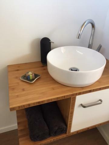 Waipara Romantic Vineyard Getaway מראה חיצוני תמונה